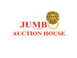 Jumbo Auction House