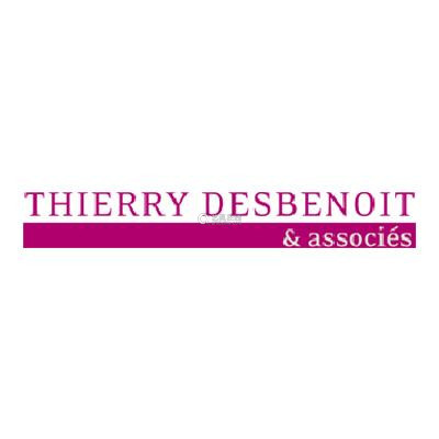 Thierry Desbenoit et Associés