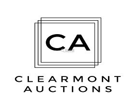 Clearmont Auctions