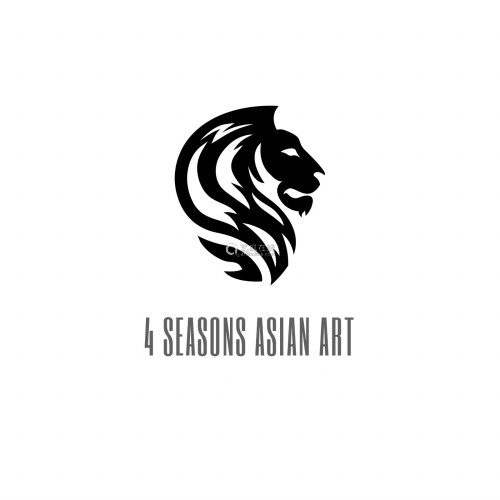 Four Seasons Asian Art
