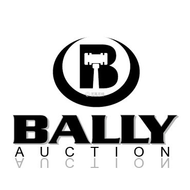 Bally International Auction