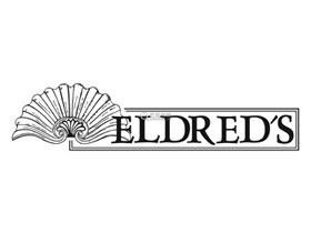 Eldred's
