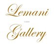 Lemani Gallery