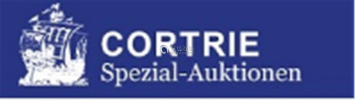 Cortrie Spezial Auktionen