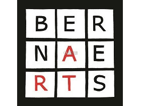 Auction Bernaerts