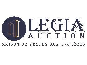 Legia Auction