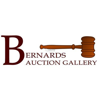 Bernards Auction Gallery