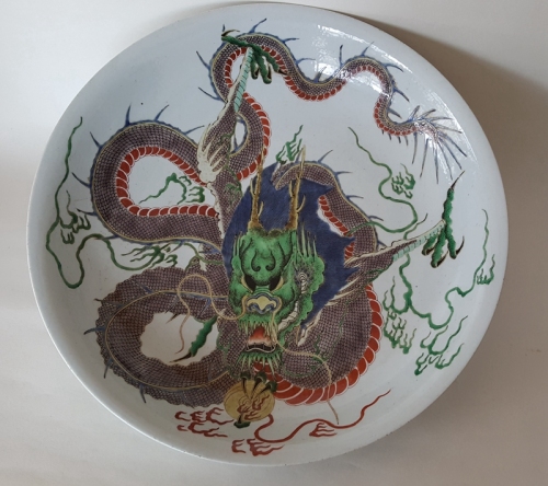Fine Chinese Art And Antiques