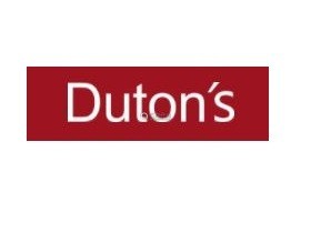 Duton's UK