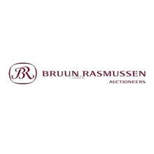 Bruun Rasmussen Auctioneers