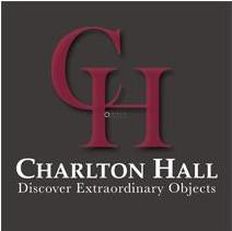  Charlton Hall