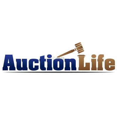 Auction Life