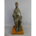 Antiques, Collectables & Jewellery Sale