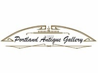 Portland Antique Gallery