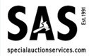 Special Auction Services