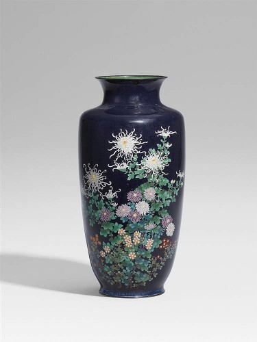 Asian Art IV - Japanese Decorative Arts, Netsuke