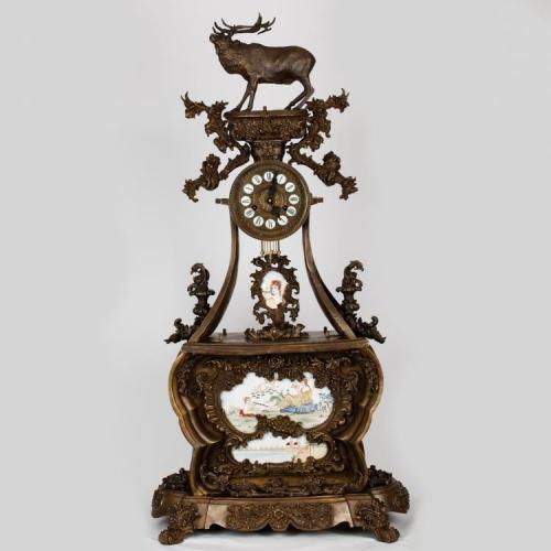 Asian Antiques Estates and Collections 06/14/18