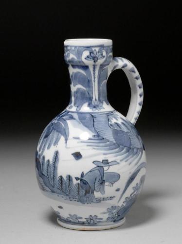 W257AS - Asian Art: Japan, India, South-East Asia (West)