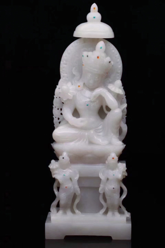 Jun 13th Asian Arts and Antique Auction