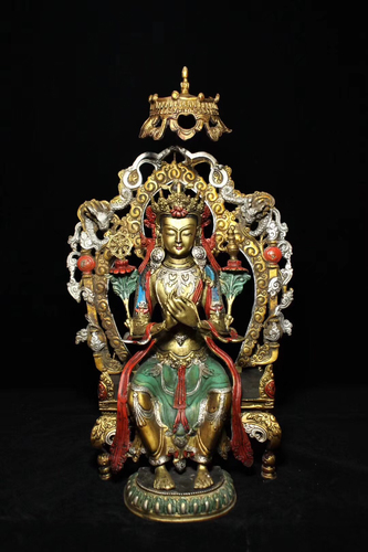 June 23rd Fine Art & Antique & Jade Auction