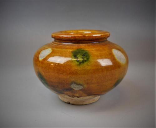 Important Chinese Antique and Jade Auction