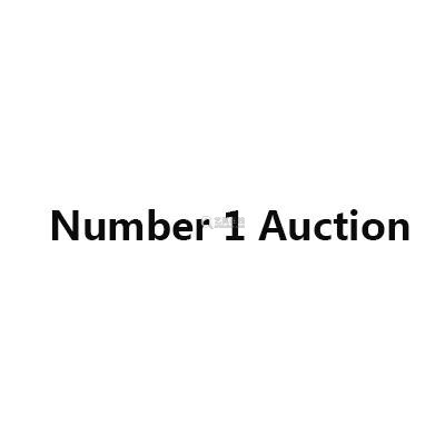 Number 1 Auction Inc.