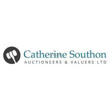 Catherine Southon Auctioneers & Valuers