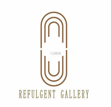 Refulgent Gallery Inc.