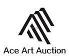 Ace Art Auction