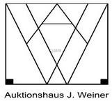 auktionshaus-weiner.de