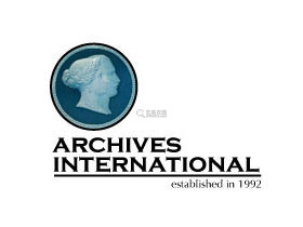 Archives International Auctions, LLC