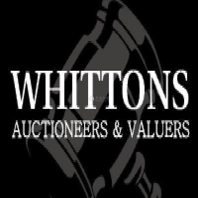 Whittons Auctioneers & Valuers