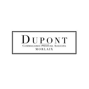 Dupont & Associés