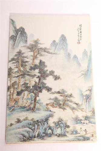  Summer Fine Art and Asian Antiques Auction Day 2