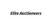 Elite Auctioneers, LLC
