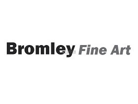 Bromley Fine Art