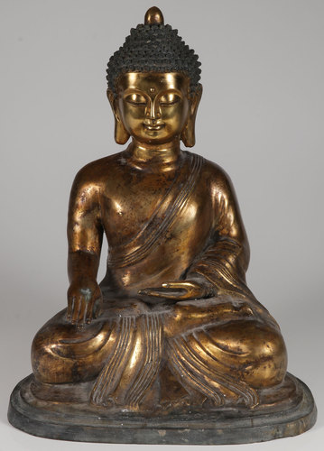 Americana, Asian, and European Art and Antiques