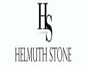 Helmuth Stone