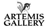 Artemis Gallery