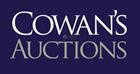 Cowan’s Auctions