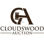Cloudswood Auction