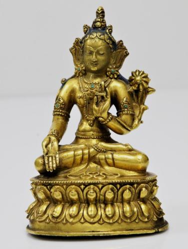 Asian, Russian, European Art and Antiques