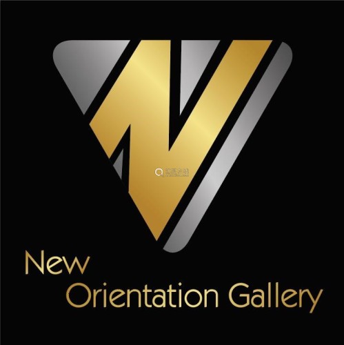 New Orientation Gallery