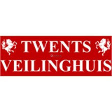 Twents Veilinghuis