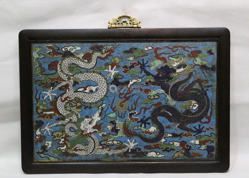 Asian Works of Art October Auction