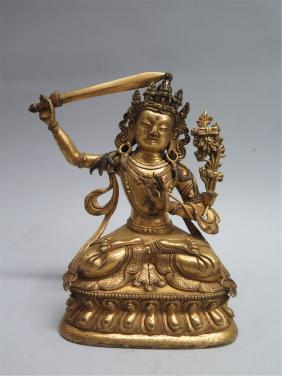 Fall Asian Antiques and Artworks Sale