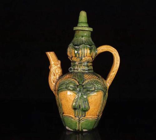 Oct 15th Upcoming Asian Fine Art and Antique