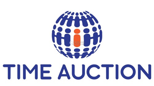 Time Auction Global LLC.