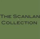 The Scanlan Collection