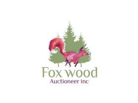 Fox Wood Auctioneer Inc